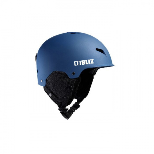 Cască Ski  - Bliz Boost Helmet | Ski 